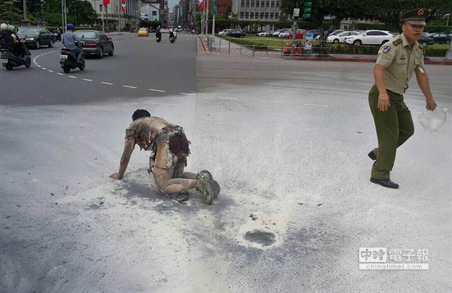 �S���������R�kǰ�����Է����l(w��i)���l(f��)�F(xi��n)�������֜�������ԓ�������_�����ṩ��