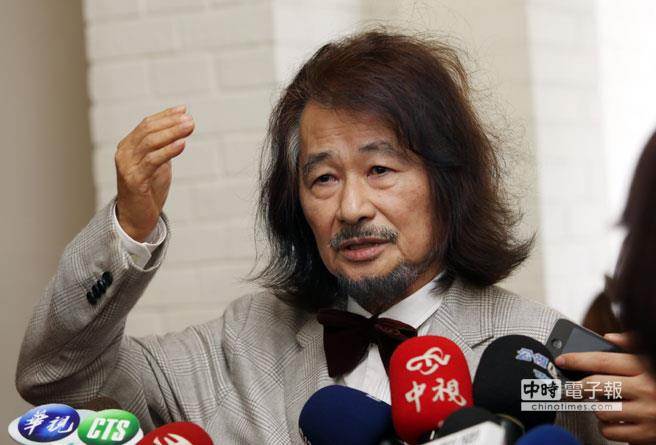 ���M�hǰ��ϯʩ���¼����������c2016�I(l��ng)��(d��o)���x�e�����Еr��ӈ�D Ҧ־ƽ�z��