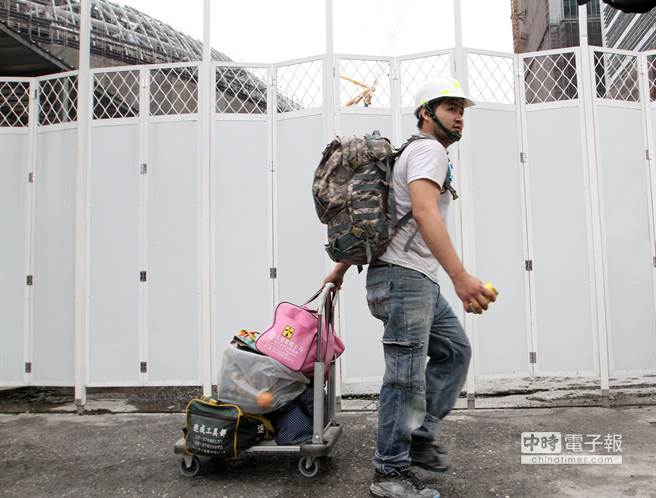 �h����I(y��)�F21�վo�����̛Q������޵�������ȫ��ͣ���������ˆT��m(x��)�x�_��޵����������Еr��ӈ�D ��ź��z��