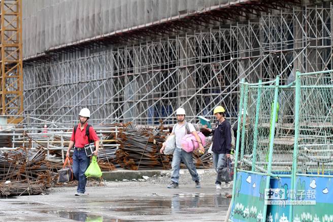 �����ˆT��ʰ��Ʒ����m(x��)�x�_��޵����������Еr��ӈ�D ��ź��z��