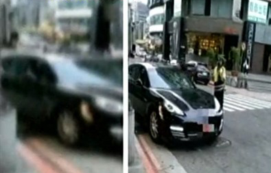 ���r(sh��)�ݡ���ʹ����܇���_(t��i)�`ͣ