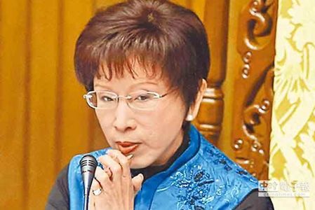 ����������Ӣ�ģ��挦�G�Iǰ݅���M���ᡣ���W(w��ng)�j(lu��)�D��