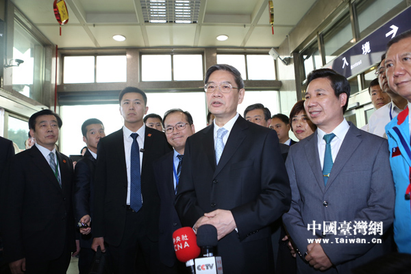 ���_�k���Ώ�־܊���_���T���_ʼ���L�г������Ї��_���W(w��ng) ꐼѻ۔z��