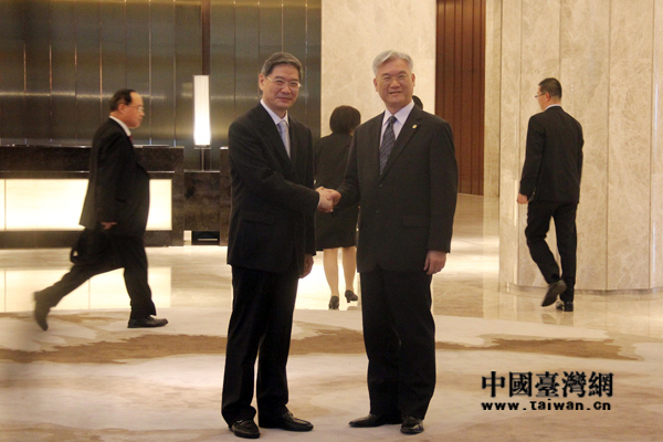 ���_�k���Ώ�־܊���_���T�����꣬�ί����ί������ӭ�������Ї��_���W ꐼѻ۔z��