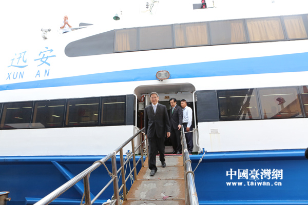 ���_�k���Ώ�־܊���L���T���΃ɰ��Pϵ�Mһ���l(f��)չ�����Ї��_���W(w��ng) ꐼѻ۔z��