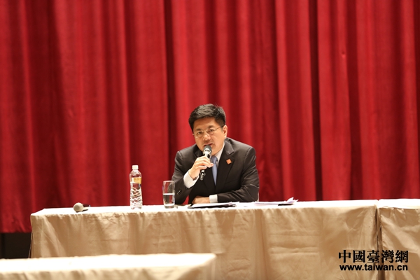 ���_(t��i)�k�l(f��)���˽�B�ɰ���(w��)���ܲ��Tؓ(f��)؟(z��)�˕�(hu��)��ɹ�