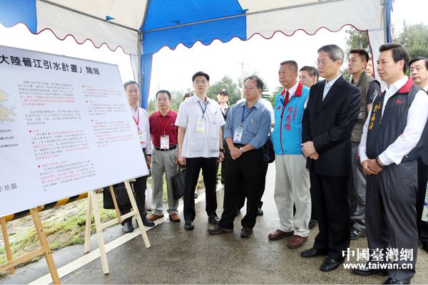 ��(gu��)�_(t��i)�k���Ώ�־܊���^���T(m��n)����ˮ��(k��)