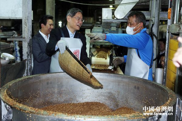 ���_�k���Ώ�־܊���^���T�����ƏS