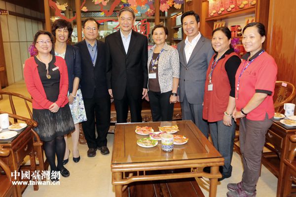 ��(gu��)�_(t��i)�k���Ώ�־܊һ�Ѕ��^���T(m��n)һ��(l��i)�ؕ�ǲ�ͬ���T(m��n)�h�L(zh��ng)ꐸ�������(j��ng)�I(y��ng)�ǏS�Ľ��õȺ�Ӱ��