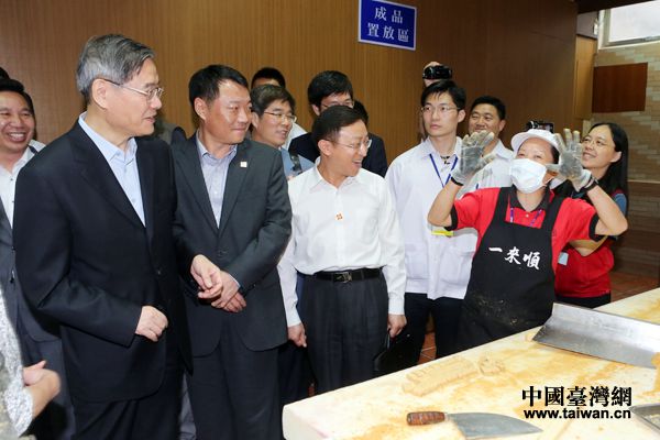 ��(gu��)�_(t��i)�k���Ώ�־܊һ��24�����煢�^һ��(l��i)�ؕ���� (t��ng)ȡ�����ˆT��B���ǹ�����