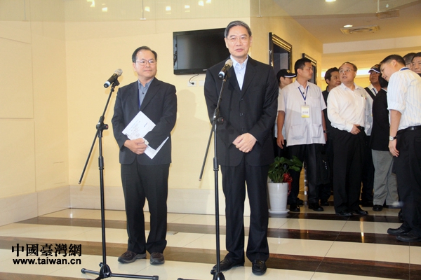 ��־܊����ƽ��֮��������Ҫ·��Ϩ�����Ÿ��������ڡ����Ї��_���W(w��ng) �ν��� �z��