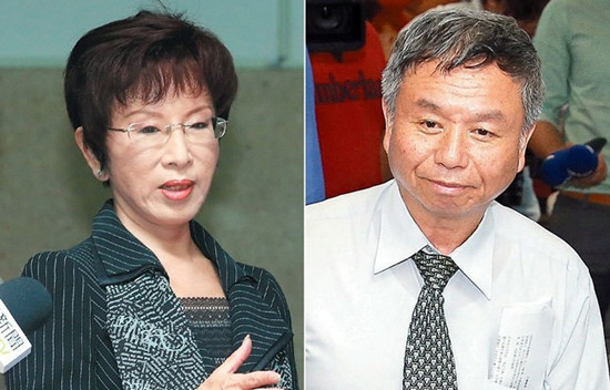 ��(gu��)���h����2016(li��n)���(sh��)��1��ͨ�^(gu��)����ֱ������