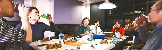 �_(t��i)ý����Ӣ�Ī�(d��)�ؼ�ͥ��(hu��)�hĻ�Ŏ�����С��Մ����