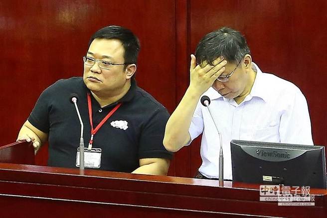 �h�TҪ��厺����� �������o(h��)�������ҹ�������