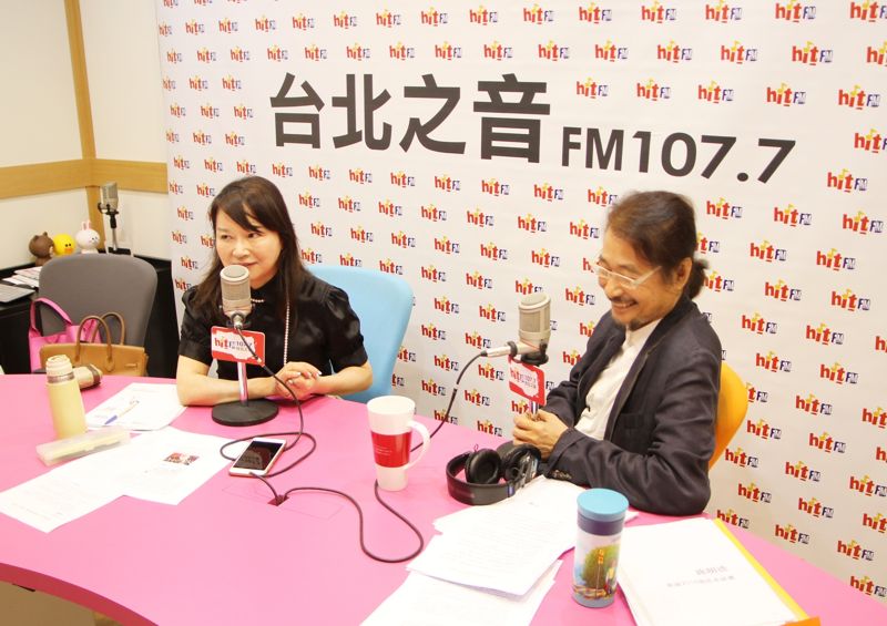 �����ˮ�⣿ʩ���£���Ӣ�Ğ��xƱҲ�S��(hu��)�@ô��