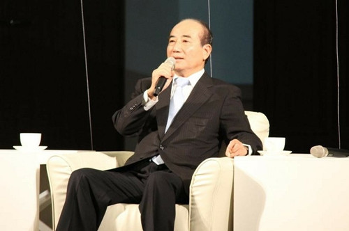 �����h���ӡ����u�C(j��)�ơ�����ƽ��ʾ����