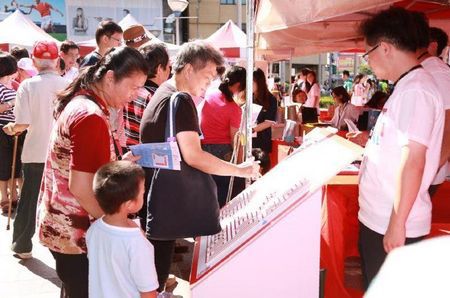 �{(di��o)��Q�_(t��i)�����������K������10���(n��i)��3��