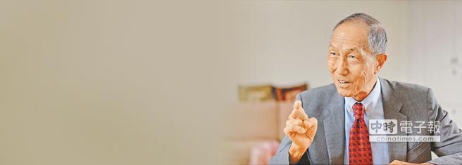 �_ǰ�߹٣������M�h��(zh��)�� �_����ѩ��ʽ�ཻ