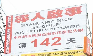 ه��¾��M(j��n)���h��(hu��) �_(t��i)�Ͻ��^�F(xi��n)�޷������ˆ��¡����D��