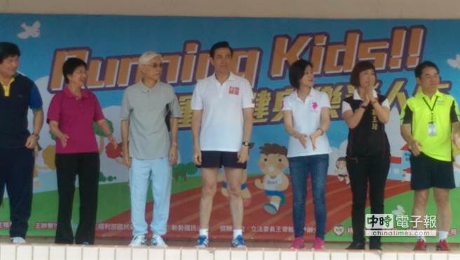 �RӢ�Ŵ���ѝ��ƽ�(zh��n)��С�W(xu��)�W(xu��)ͯ·��