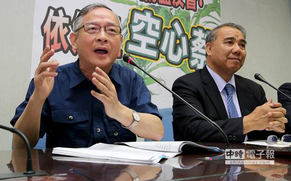 ���{(l��n)ί���������������u(p��ng)��Ӣ�ĵġ���(gu��)���{(l��n)Ƥ��(sh��)���ǿ�󲻌�(sh��)����߿ա��Ҟ��(gu��)���h�F(tu��n)��(sh��)ӛ�L(zh��ng)�·�(gu��)��