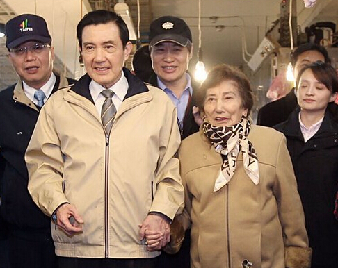 �RӢ�ź�ĸ�H�����W(w��ng)�j(lu��)�D��