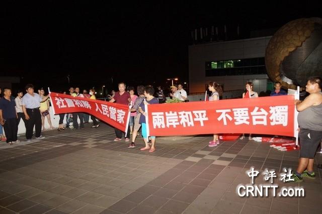 ��Ӣ��29�����φ��̸����L�������񱊵��C(j��)��(ch��ng)���t���l���ɰ���ƽ����Ҫ�_(t��i)��(d��)����(���u(p��ng)�� �S�Ľܔz)