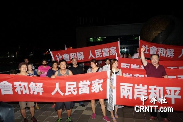 ��Ӣ��29�����φ��̸����L�������񱊵��C(j��)��(ch��ng)���t���l���ɰ���ƽ����Ҫ�_(t��i)��(d��)����(���u(p��ng)�� �S�Ľܔz)