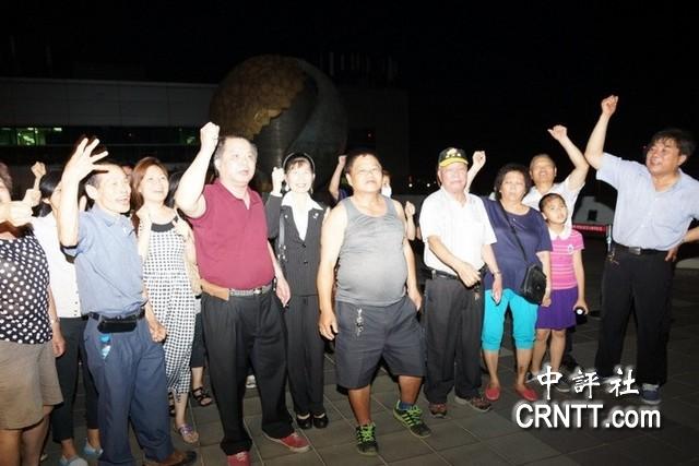 ��Ӣ��29�����φ��̸����L�������񱊵��C(j��)��(ch��ng)���t���l���ɰ���ƽ����Ҫ�_(t��i)��(d��)����(���u(p��ng)�� �S�Ľܔz)