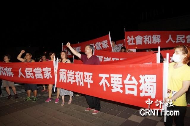 ��Ӣ��29�����φ��̸����L�������񱊵��C�����t���l���ɰ���ƽ����Ҫ�_������(���u�� �S�Ľܔz)