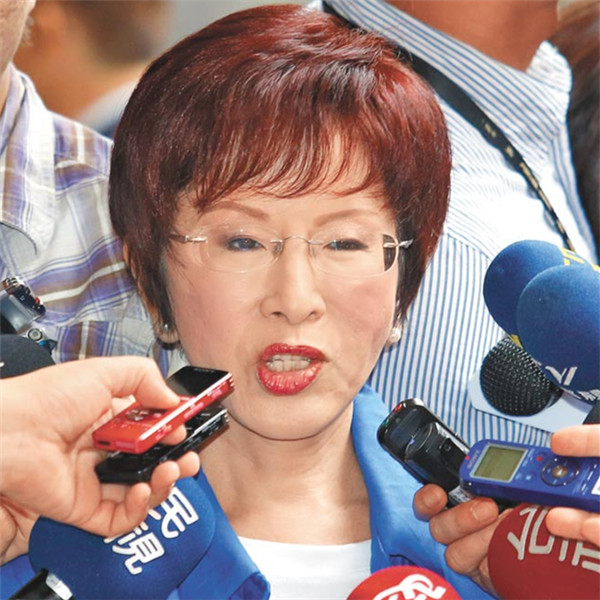 �����������c�����h������������ί�T���ټ��˺�����ӑՓ���{(di��o)�M(j��n)�з�ʽ��