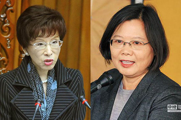 �������ZСӢ�e���M"����" �ر�"�S�֬F(xi��n)��"�������}