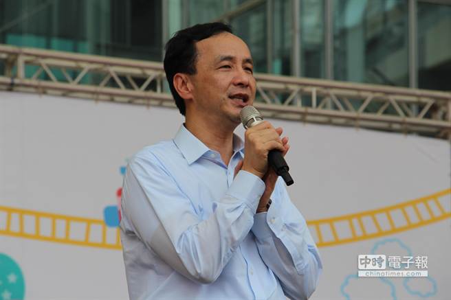 �_(t��i)ý���{(l��n)�I(y��ng)2016���x���y���� ��߀���^�m(x��)�h��(w��)��մ���