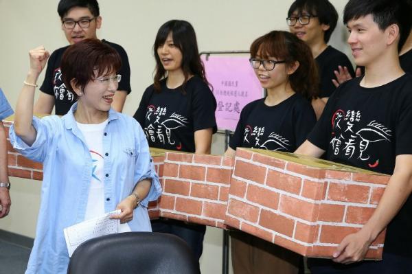 �������ٴΏ�(qi��ng)�{(di��o)���������x�� Ҫ������֧�ֶȡ����{(di��o)