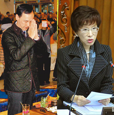 ������Մ���x���{(di��o)��ʽ����������Ҋ���مf(xi��)�{(di��o)��(�W(w��ng)�j(lu��)�D)