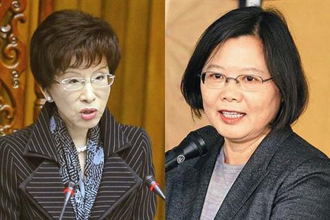 С������ٲ�Ӣ�����_(t��i)ý�������{(di��o)�����D(zhu��n)�����h