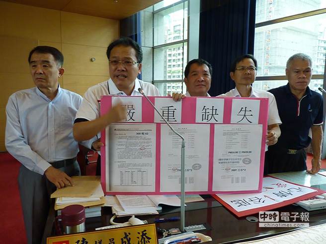 �нݹ��������_���и�����o��ؓ(f��)؟(z��) �h�Tʹ��