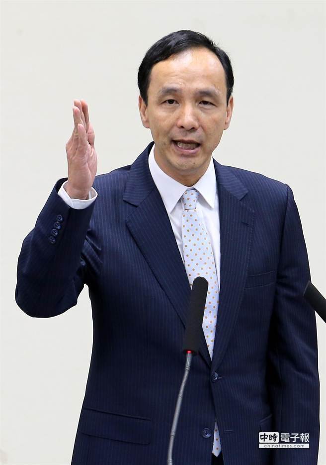 �����±����L�������������_��B(t��i)���_(t��i)��Ŀǰ�]�ЏU���ėl����������(b��o)ϵ�Y����Ƭ��