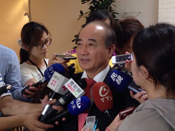 ����ƽ�ؑ�ý�w���e����Մ�x�e����������Д������_ý�D��