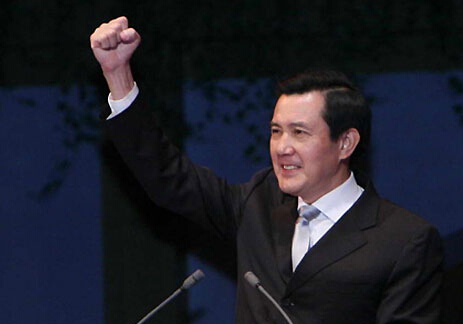 �RӢ��Մ�ɰ����F(xi��n)��@�˳�����֧�������W(w��ng)�j(lu��)�D��