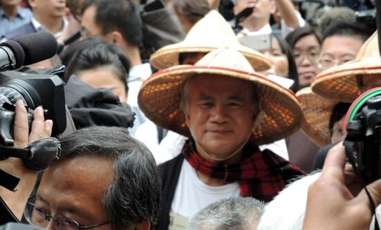 ���M(j��n)�hǰ��ϯ���(q��)�s�Еrӛ�ߵ�Ǹ��Ո��ԭՏ�������W(w��ng)�j(lu��)�D��