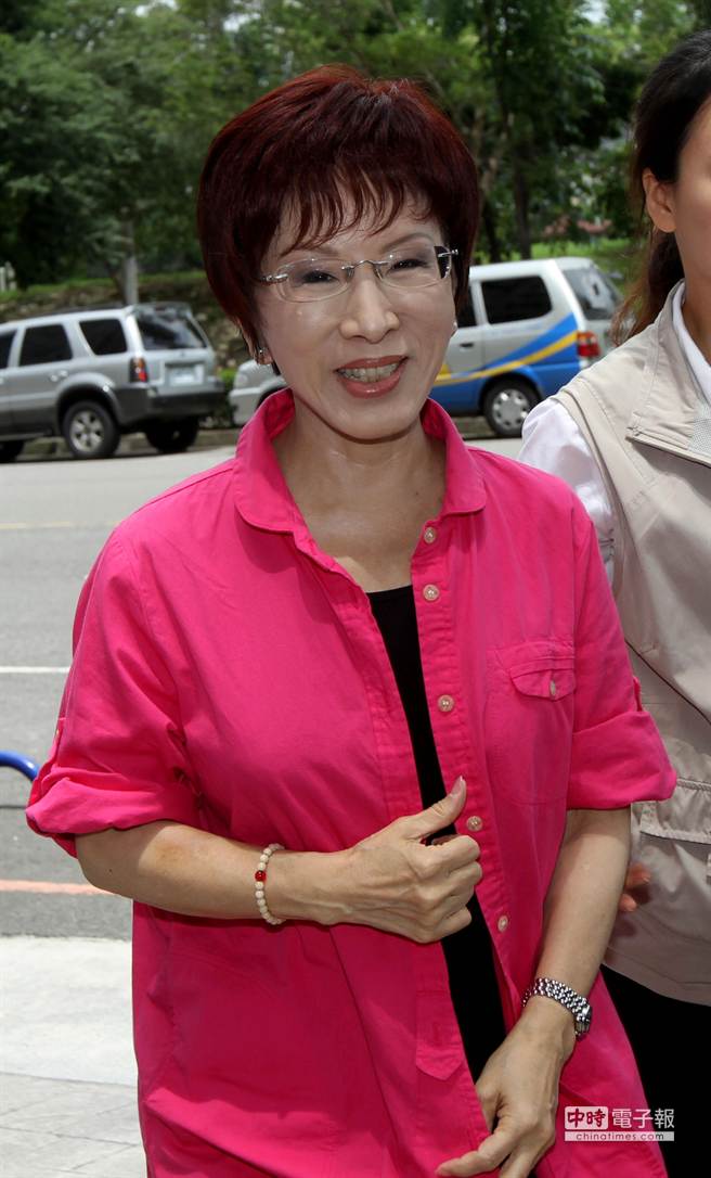 ��(gu��)���h���x��1�΅f(xi��)�� �Բ�85����(du��)��ʽ���{(di��o)