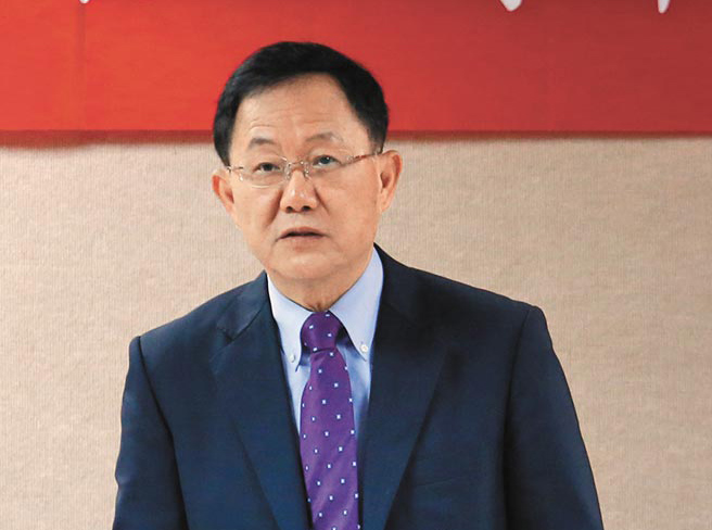 ���{(l��n)ί�������б�B(t��i)ͦ���������ҳ���(zh��n)���ǡ��� ��