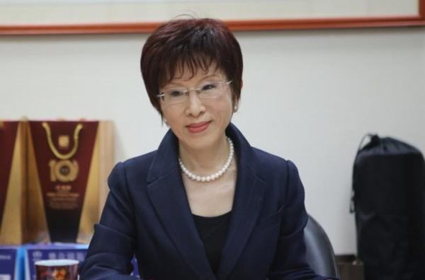  �������f�����x����@֧�� �{(l��n)ί�������������⡱