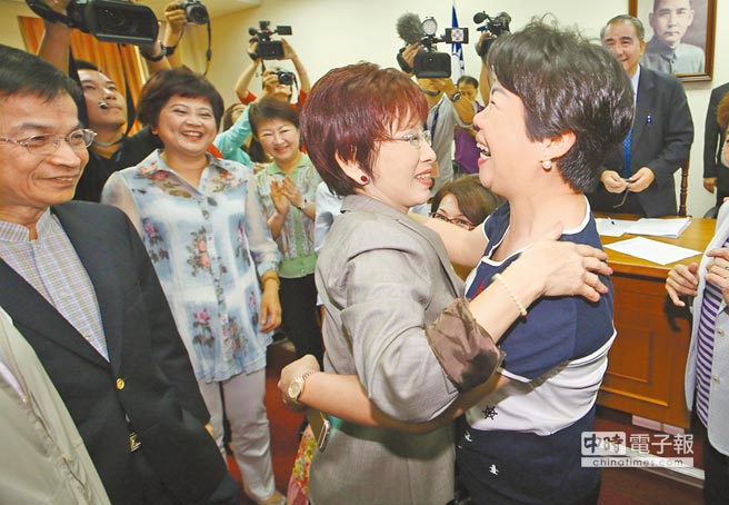 ͬ�ʴ�������ί��������ң���ǰ�o�����