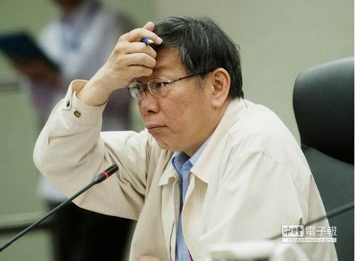 ����������Ҫ��28�Ȳ����_(k��i)���{(di��o):̫�ᴩ�����ѝ�ϰ�