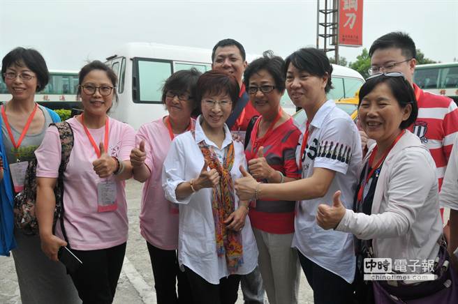 ���������Tչ�_�ݕ�(hu��)�г� �ܮ�(d��ng)?sh��)��񱊴ؓ(f��)�gӭ���M�D��