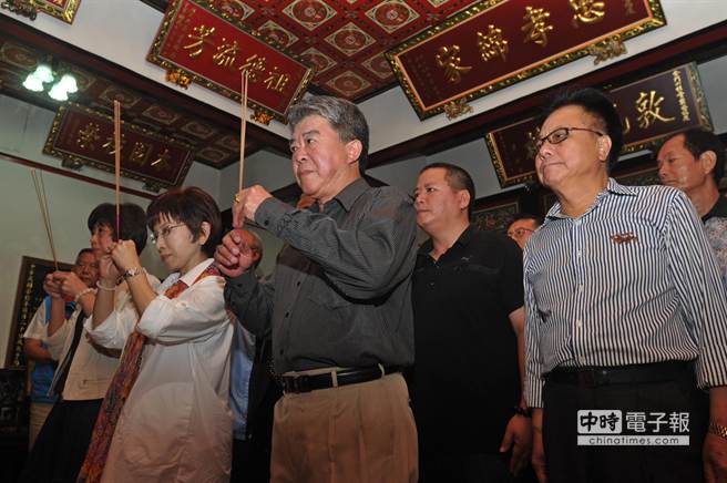 ���������Tչ�_�ݕ�(hu��)�г� �ܮ�(d��ng)?sh��)��񱊴ؓ(f��)�gӭ���M�D��