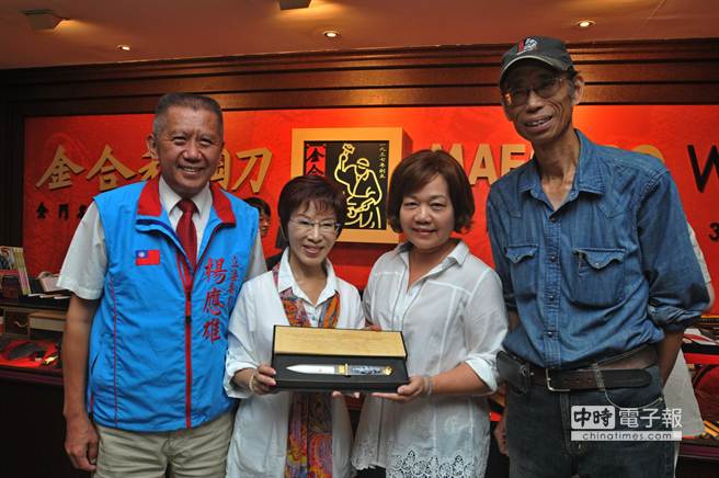 ���������Tչ�_�ݕ��г� �ܮ�(d��ng)?sh��)��񱊴ؓ�gӭ���M�D��