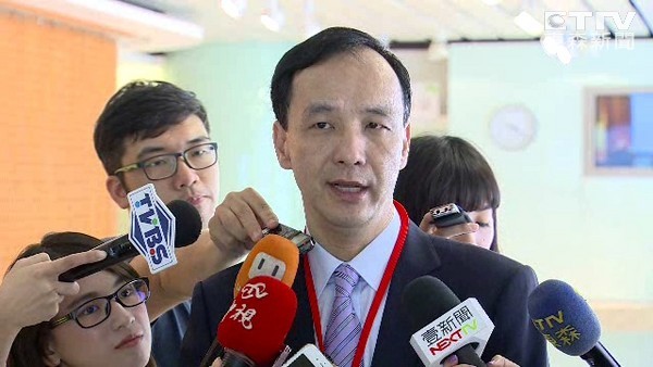 ���������H��"��ί"�D���x�^(q��) ������:����һ��